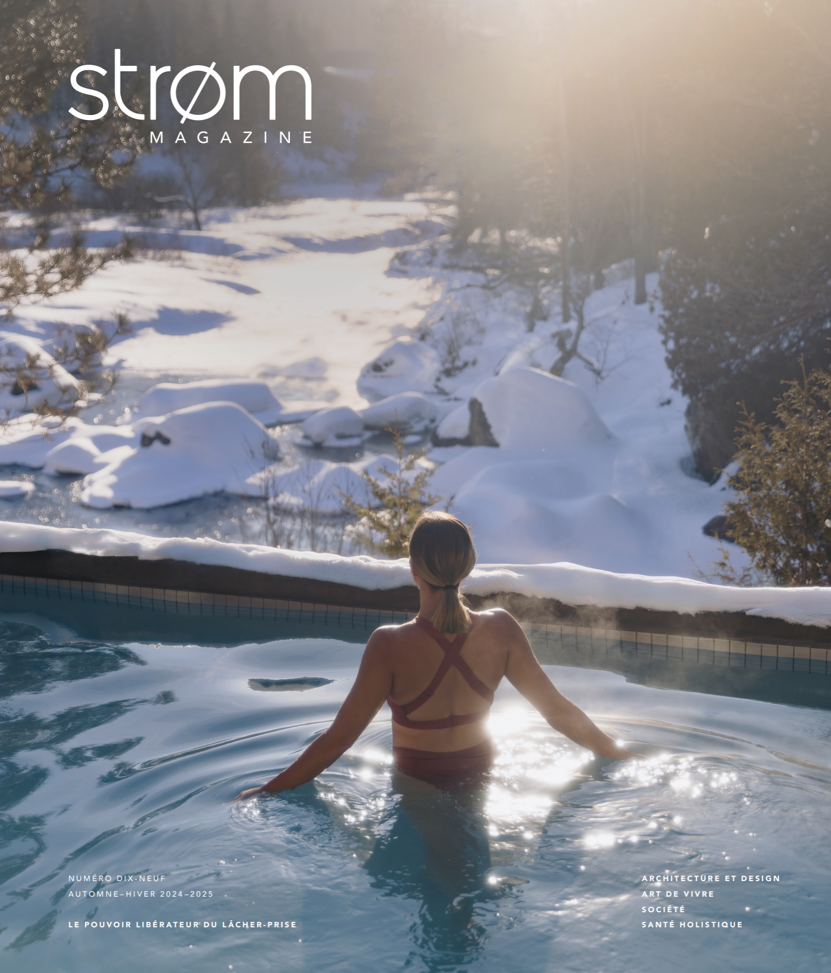 Screenshot 2024 10 17 at 11.41.11 AM - Magazine Strøm - Édition Automne / Hiver 2024